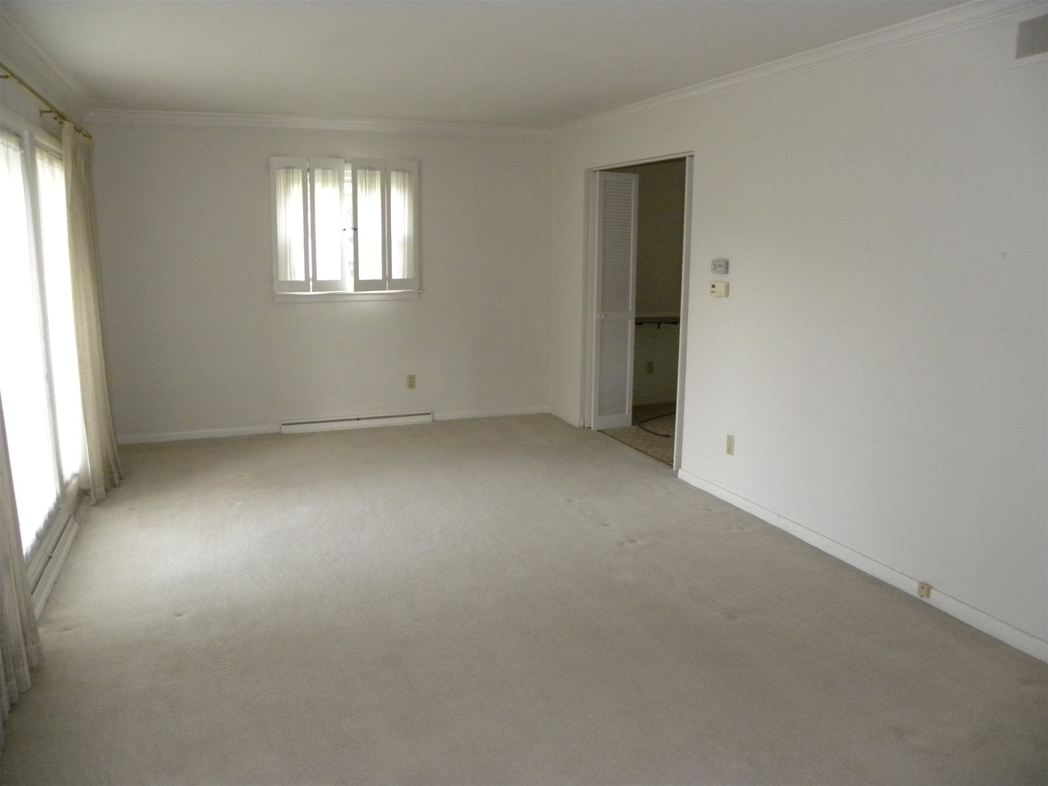 4021 Trier Road Fort Wayne, IN 46815 - Photo 3 of 10 Gallery Image 3