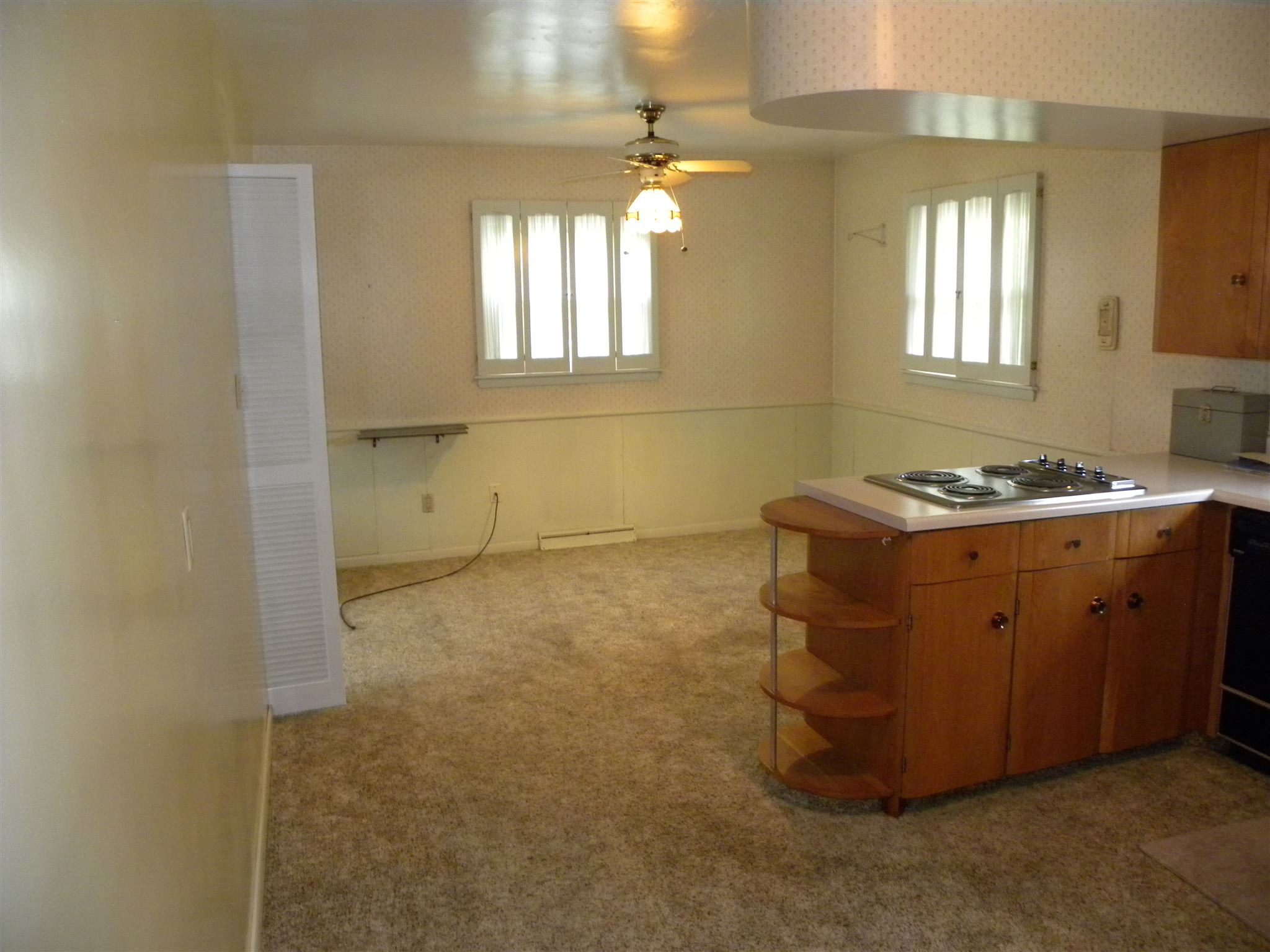 4021 Trier Road Fort Wayne, IN 46815 - Photo 4 of 10 Gallery Image 4