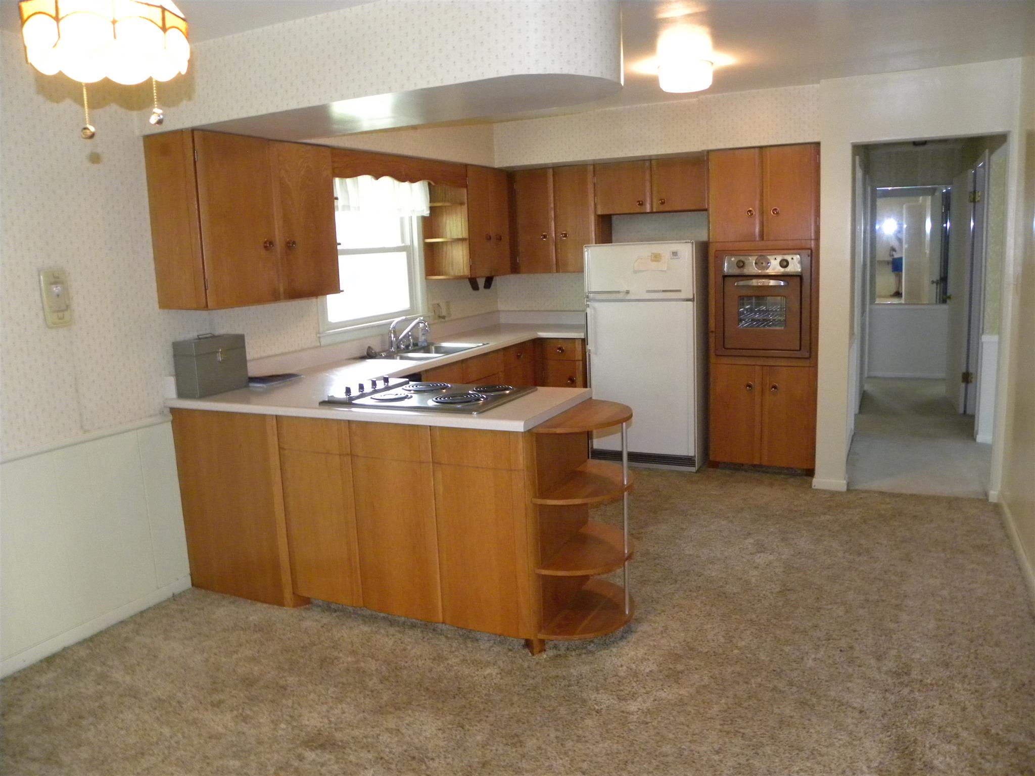 4021 Trier Road Fort Wayne, IN 46815 - Photo 5 of 10 Gallery Image 5