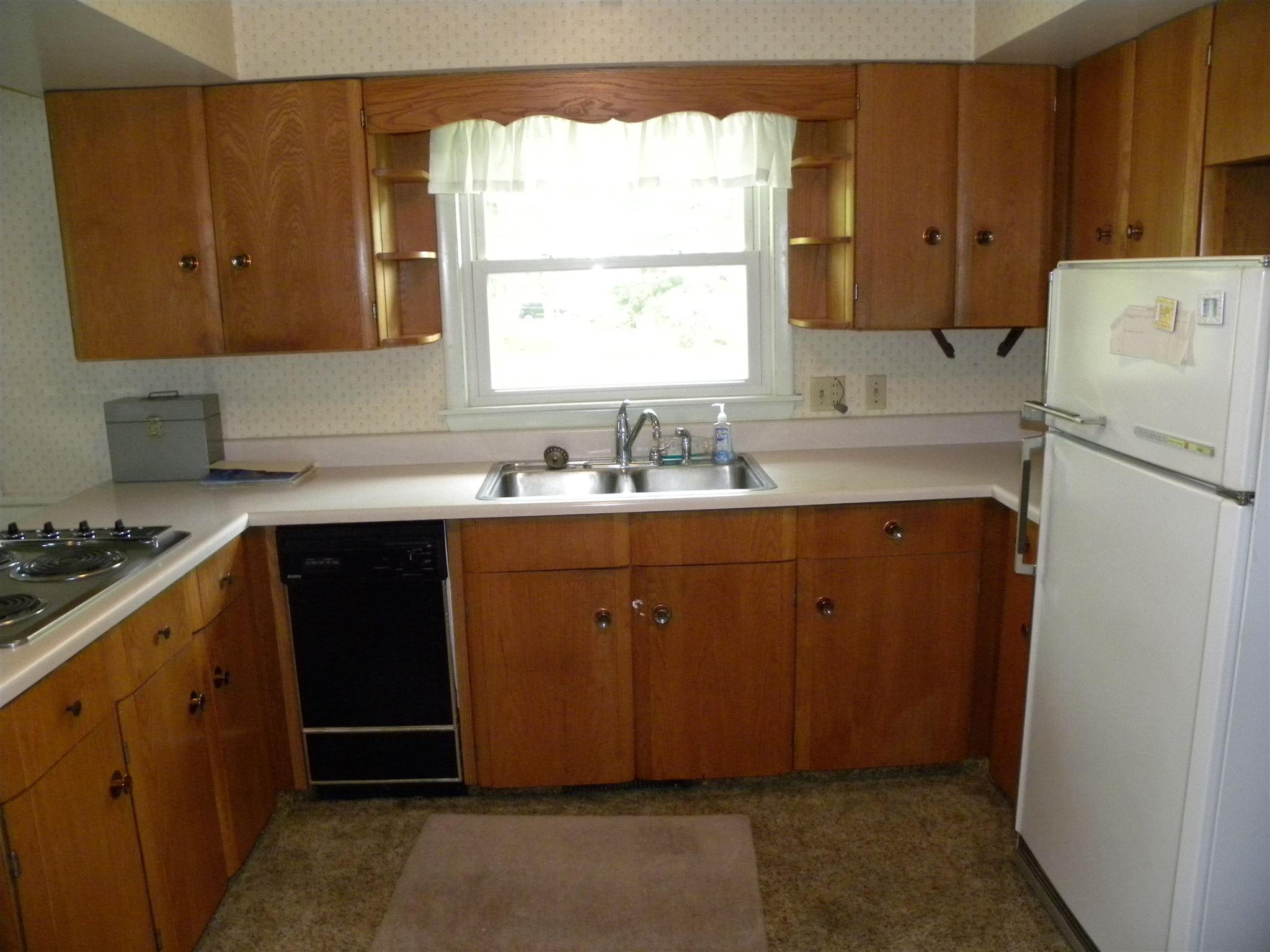 4021 Trier Road Fort Wayne, IN 46815 - Photo 6 of 10 Gallery Image 6