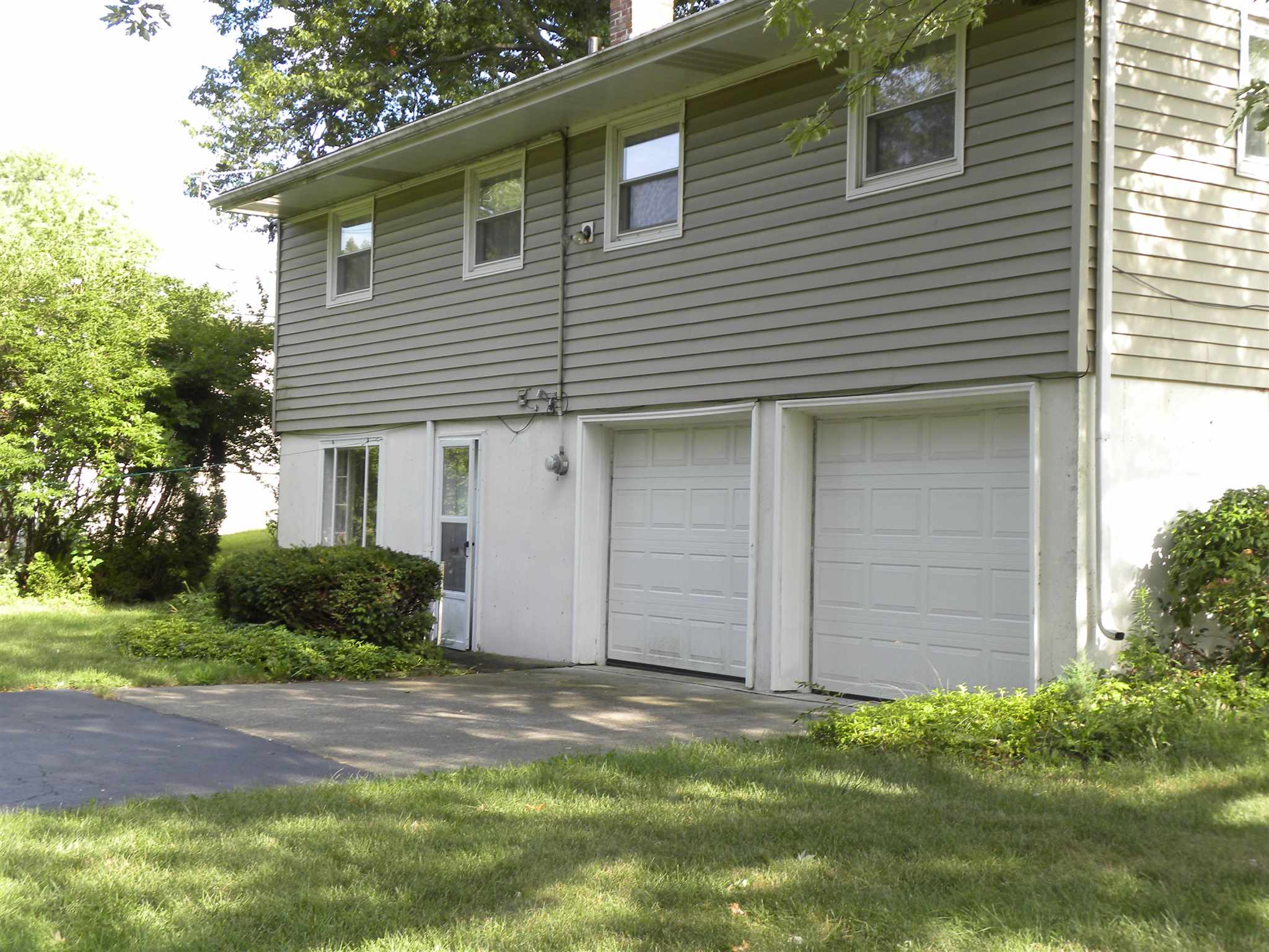 4021 Trier Road Fort Wayne, IN 46815 - Photo 7 of 10 Gallery Image 7