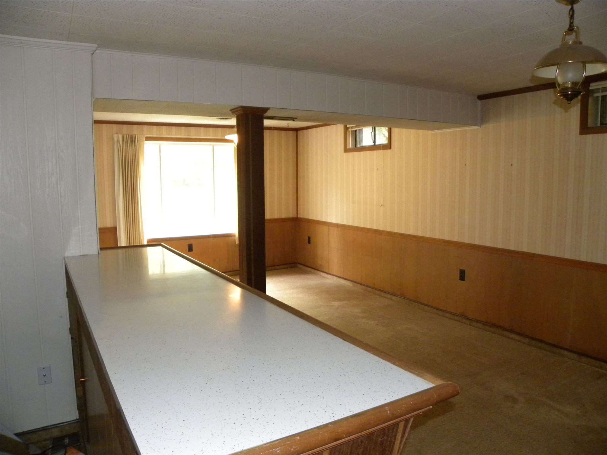 4021 Trier Road Fort Wayne, IN 46815 - Photo 9 of 10 Gallery Image 9
