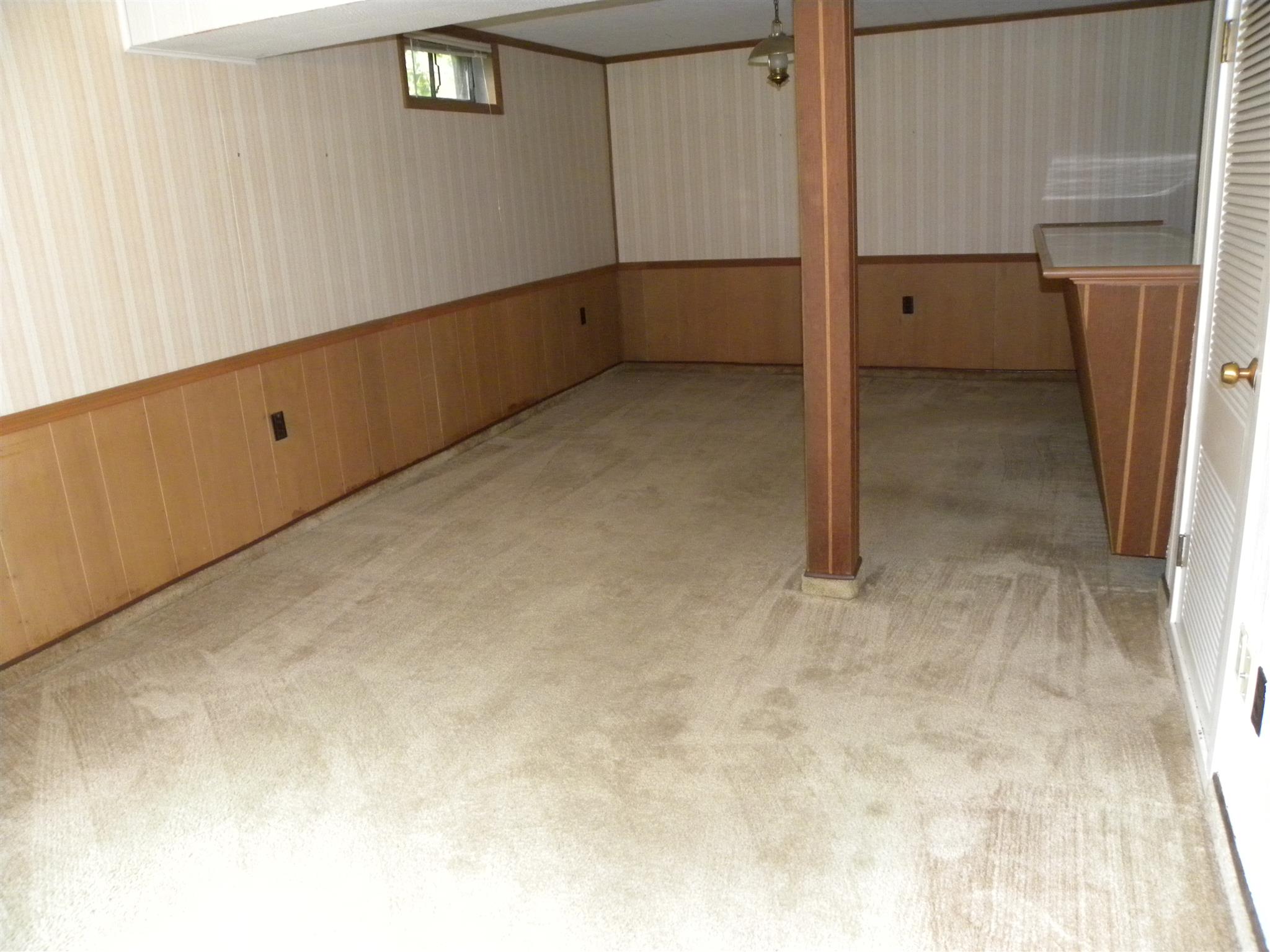 4021 Trier Road Fort Wayne, IN 46815 - Photo 10 of 10 Gallery Image 10