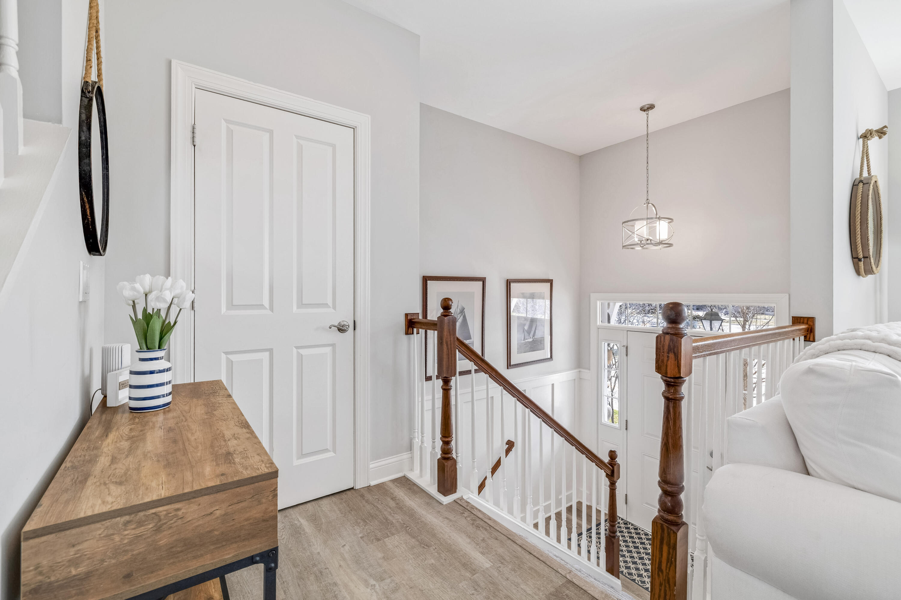 190 3rd Avenue Fontana, WI 53125 - Photo 12 of 26 31-12