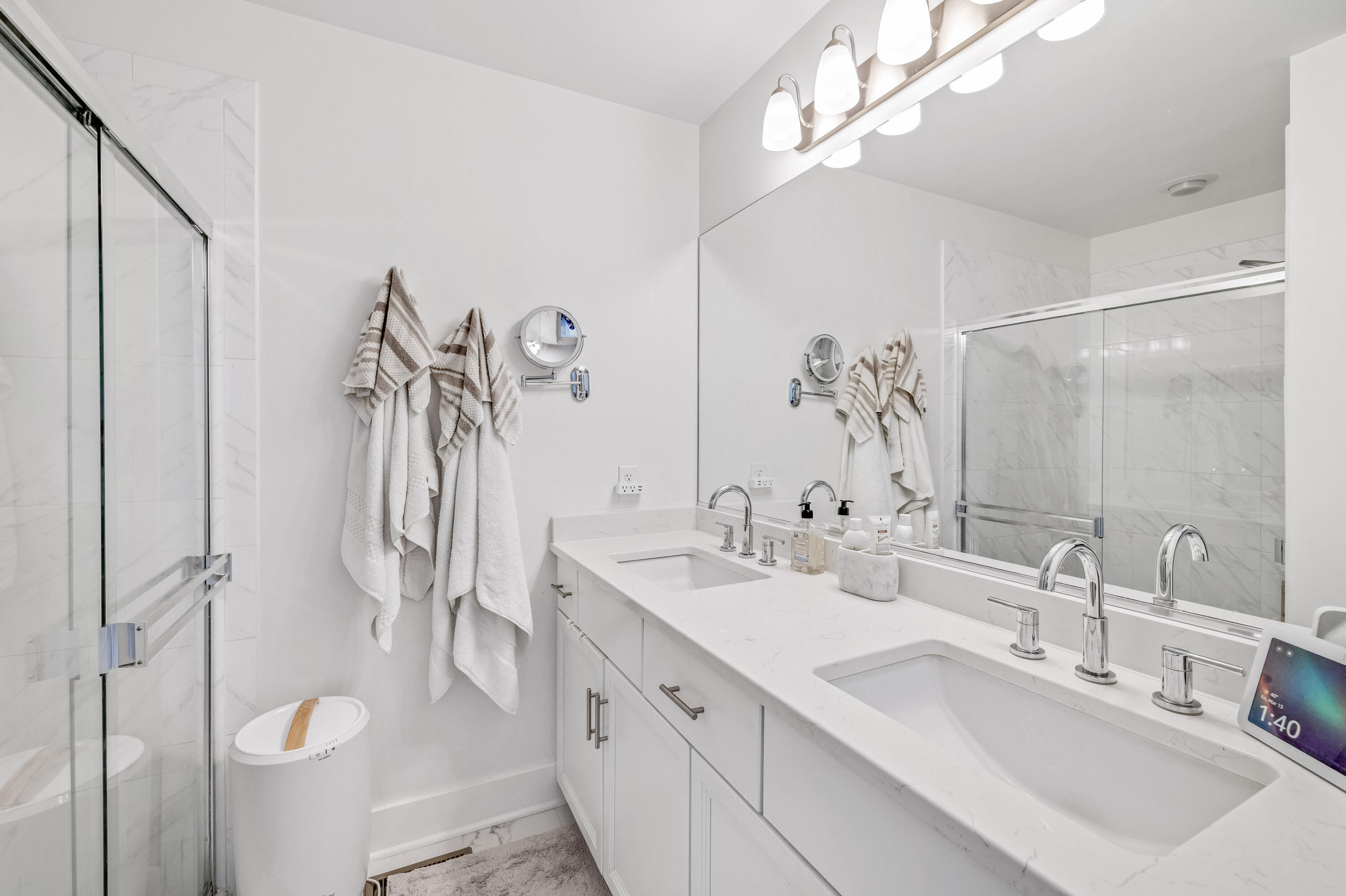 190 3rd Avenue Fontana, WI 53125 - Photo 13 of 26 35-32