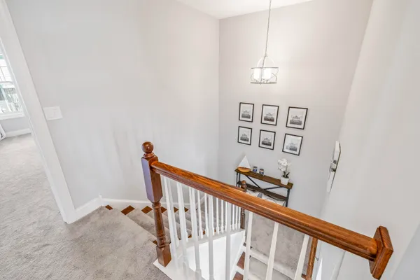 $869,000 | 190 3rd Avenue, Fontana, WI 53125