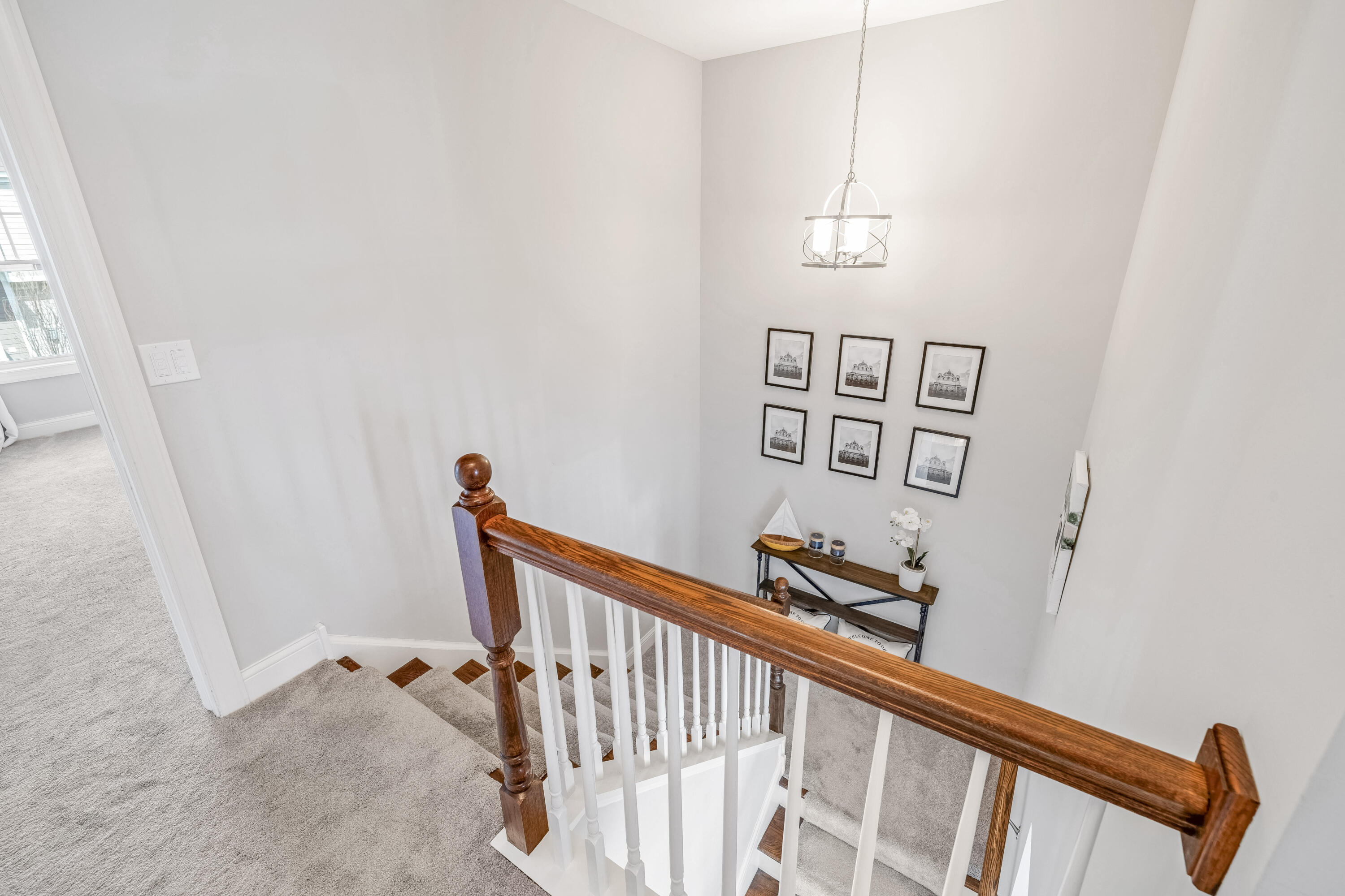 190 3rd Avenue Fontana, WI 53125 - Photo 17 of 26 39-20