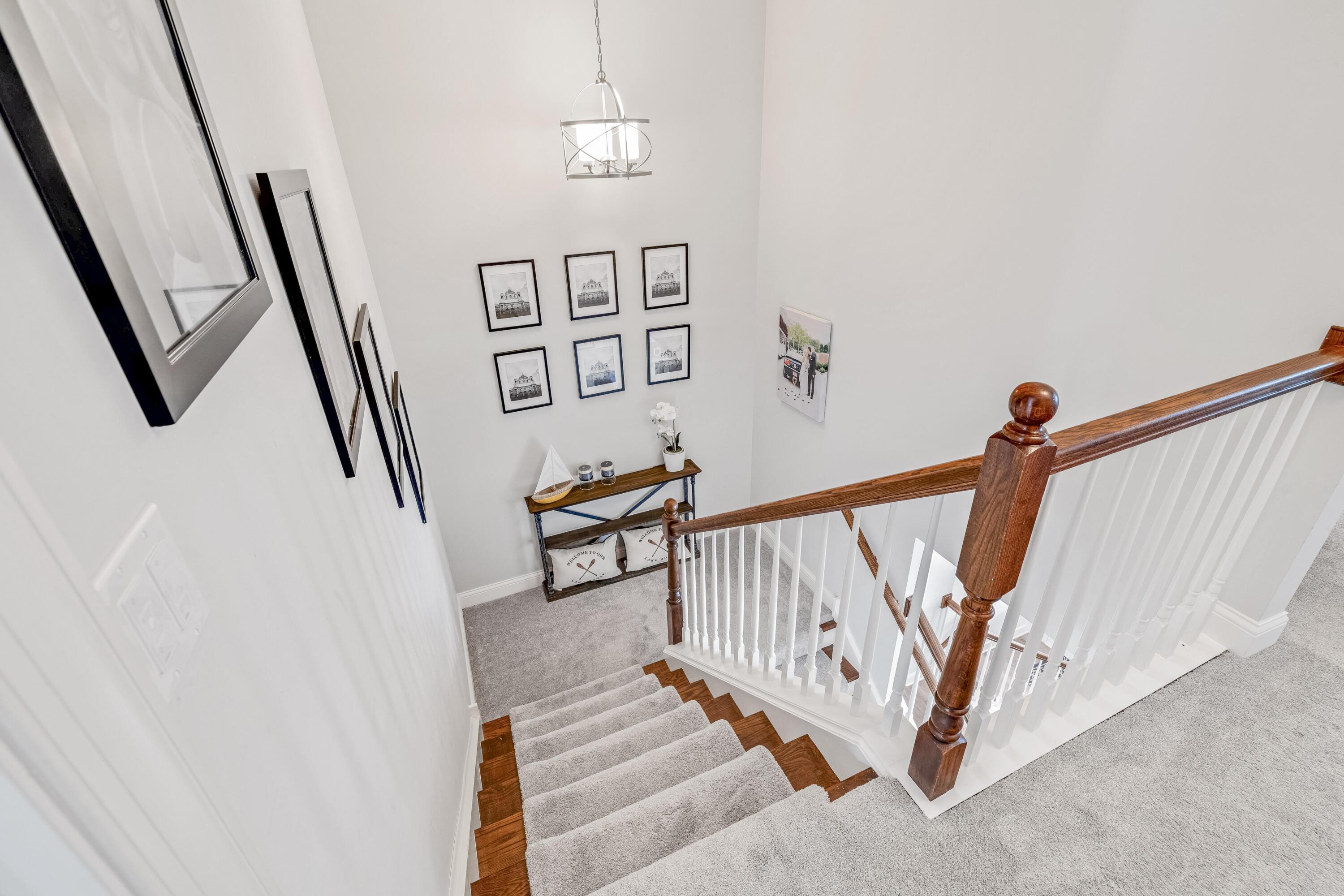 190 3rd Avenue Fontana, WI 53125 - Photo 18 of 26 40-19