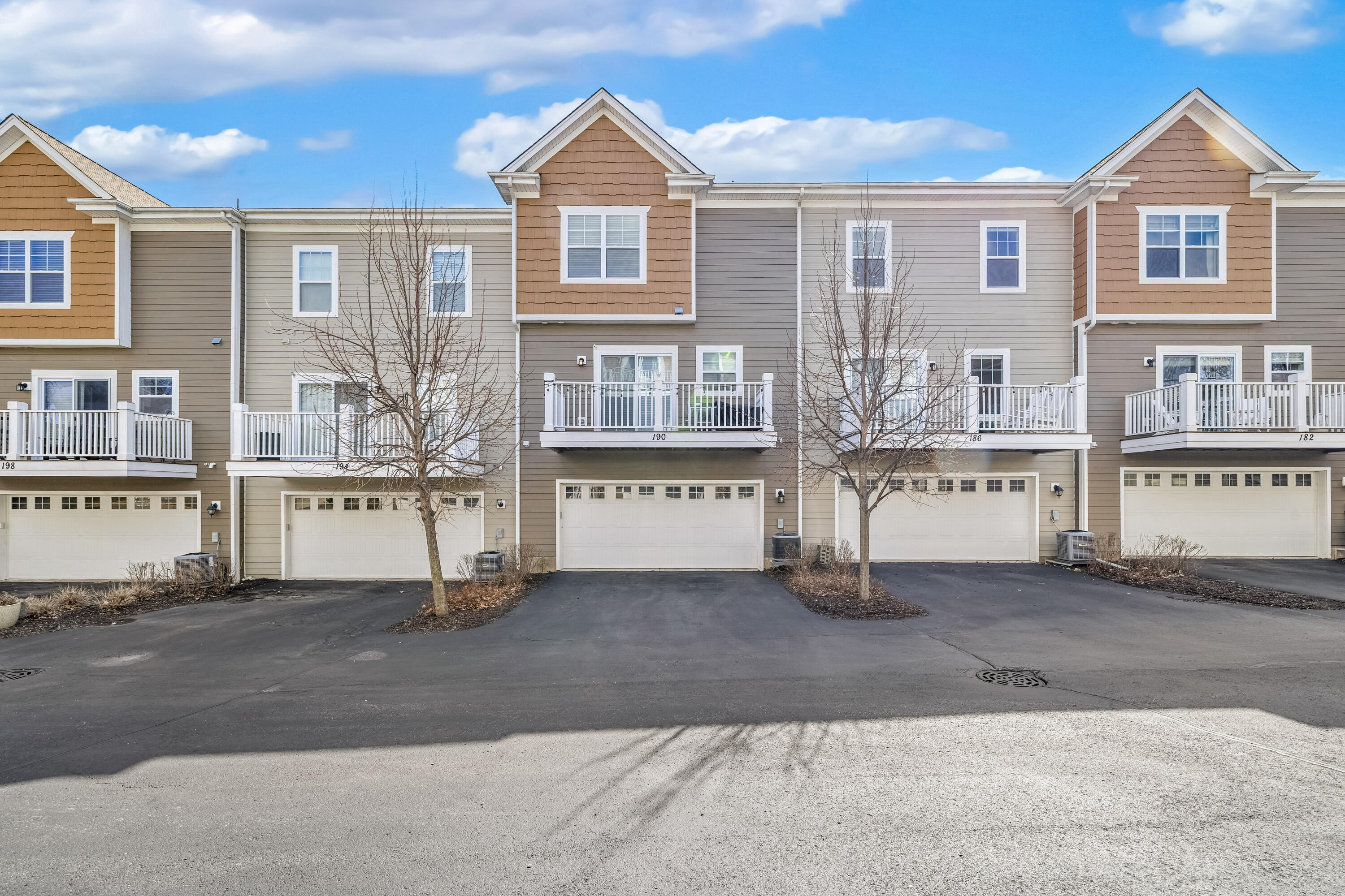 190 3rd Avenue Fontana, WI 53125 - Photo 19 of 26 42-40