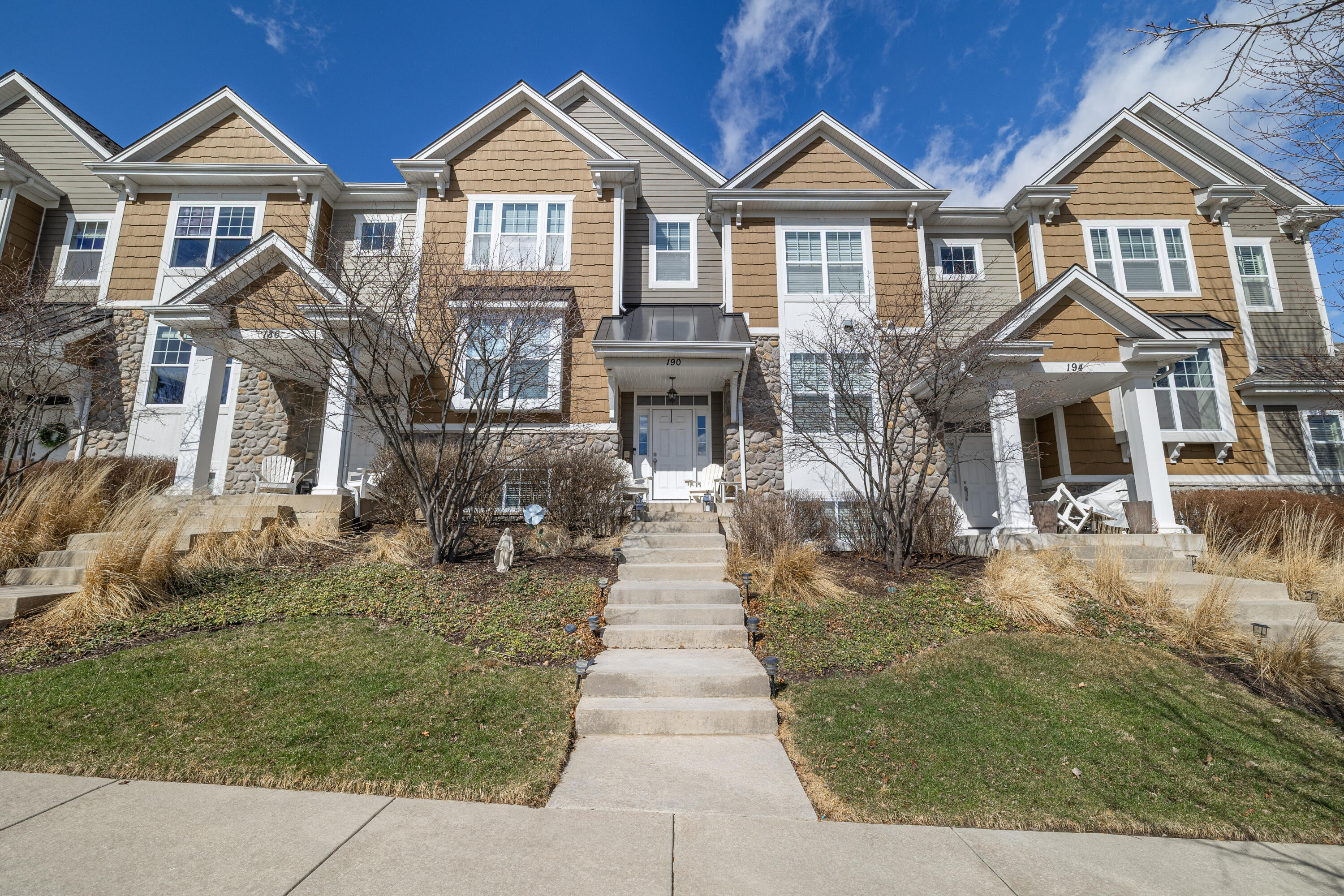 190 3rd Avenue Fontana, WI 53125 - Photo 20 of 26 43-IMGL9588