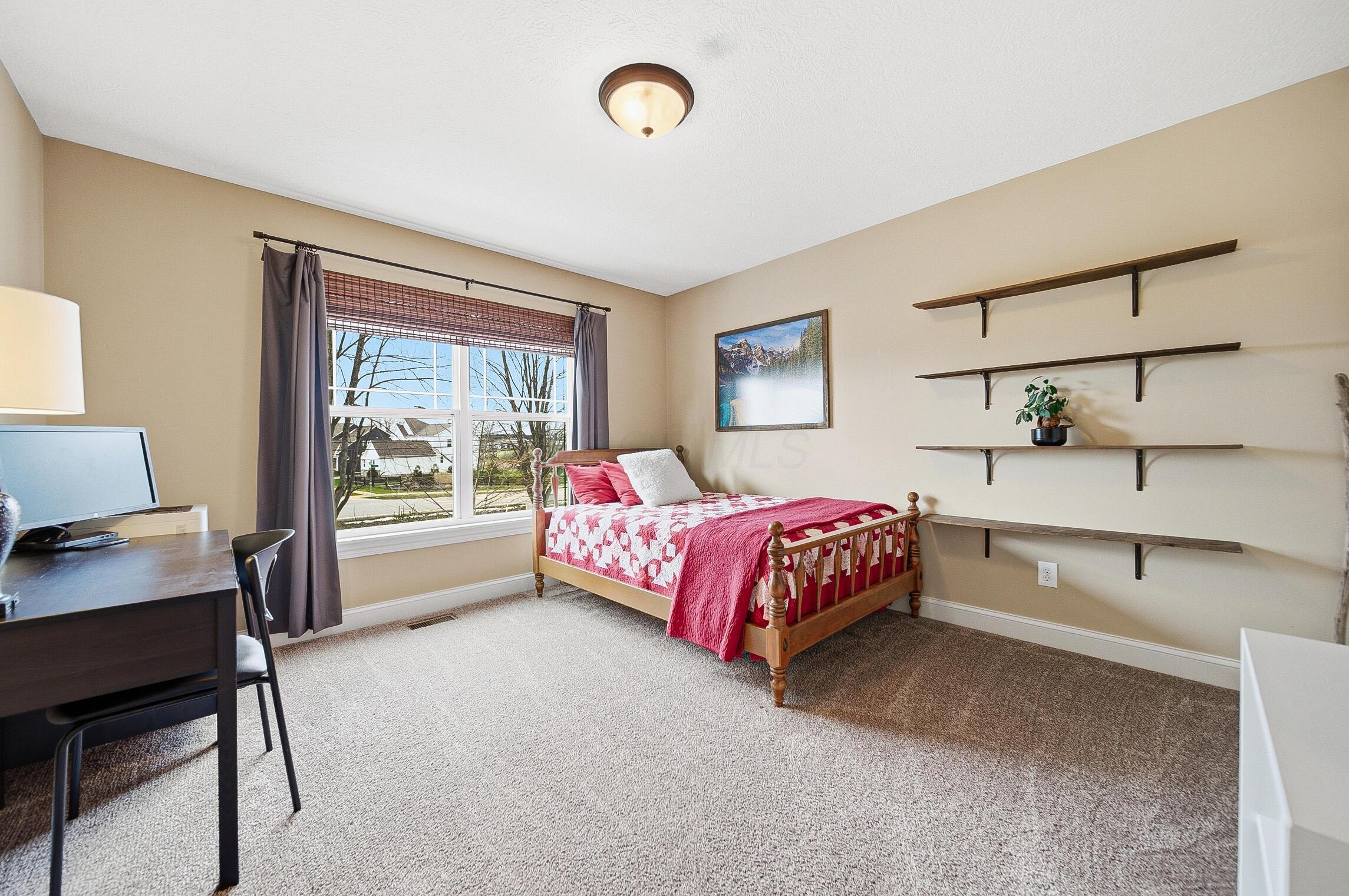 7488 Lee Road Westerville, OH 43081 - Photo 47 of 55 51-print-Erin Spalding - 7488 Lee Rd, We