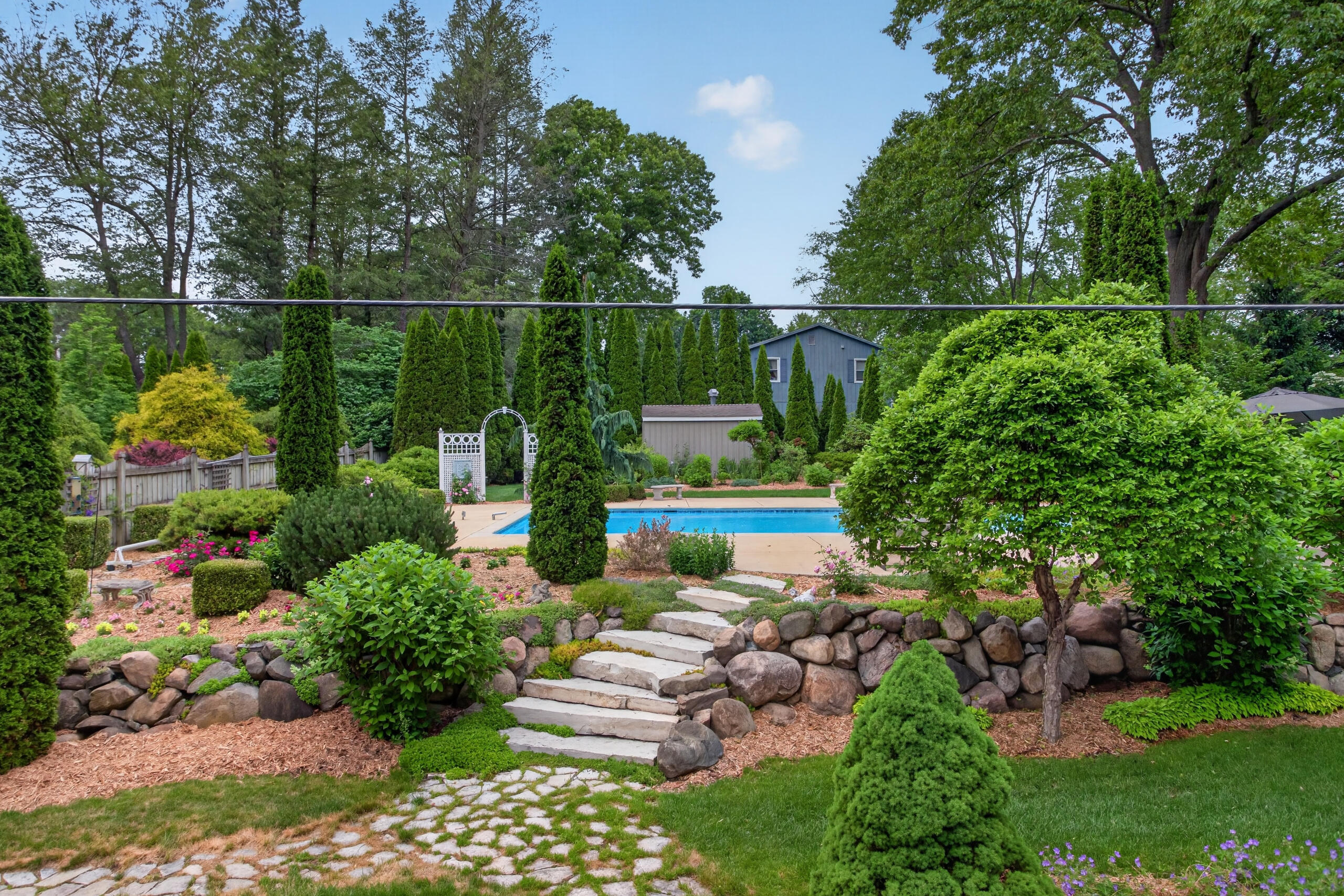 3600 Hendee Road Jackson, MI 49201 - Photo 54 of 81 IMG_6922