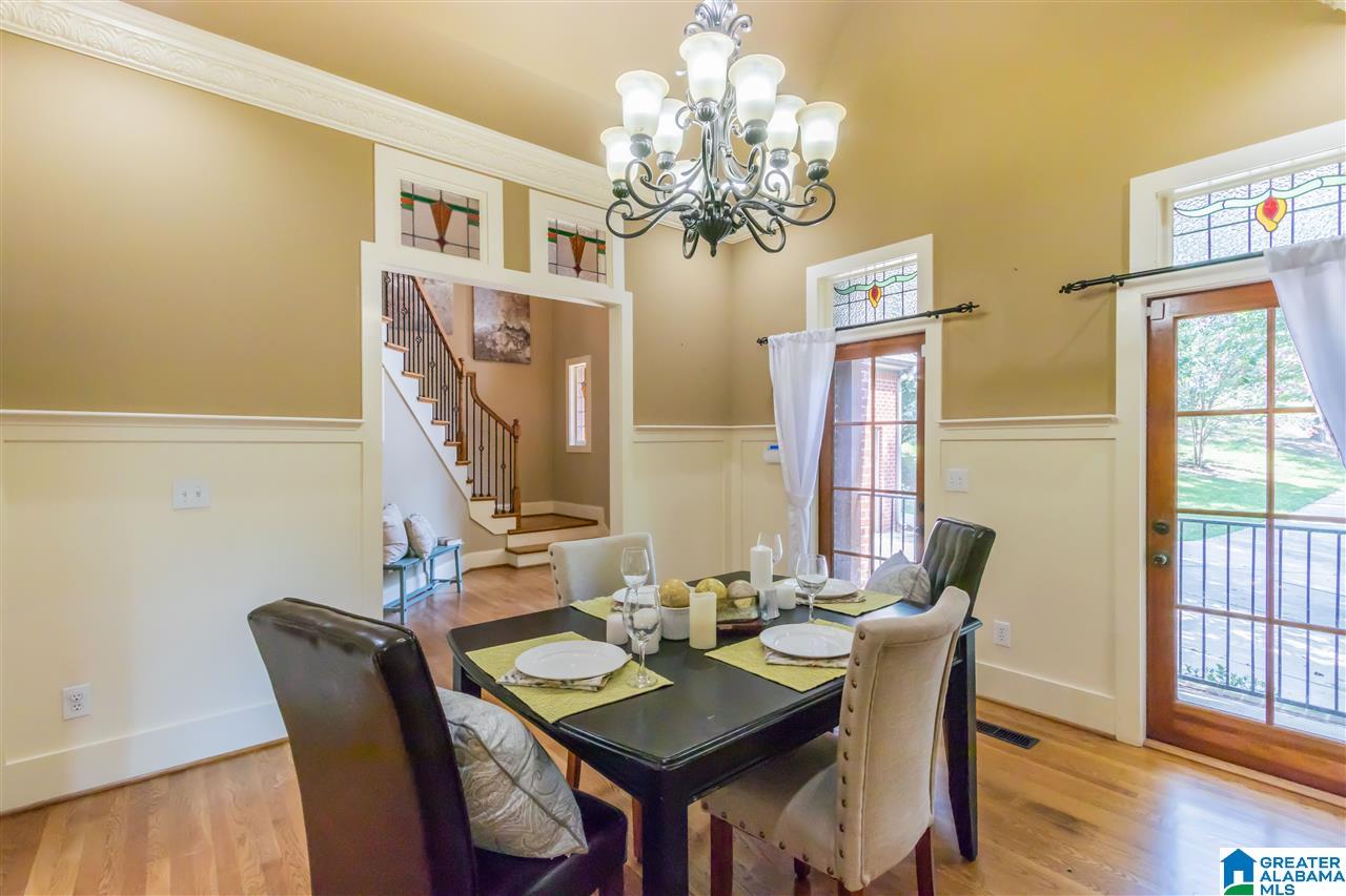 147 Riverridge Drive Helena, AL 35080 - Photo 8 of 50