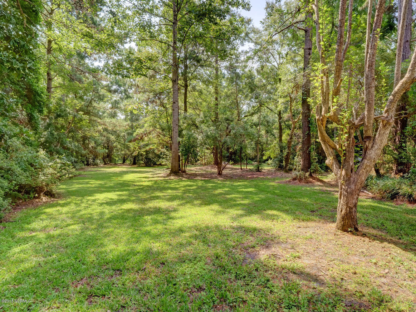 6428 Quail Run Road Wilmington, NC 28409 - Photo 54 of 54 6428 Quail Run Rd Wilmington-large-053-3