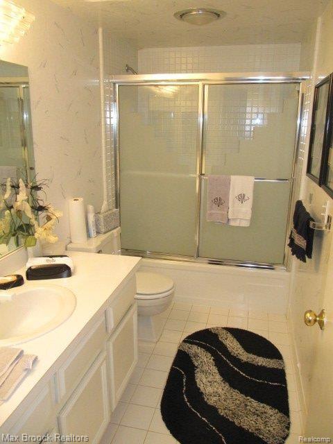 29666 Middlebelt Road, Unit 5 Farmington, MI 48334 - Photo 2 of 11 bath