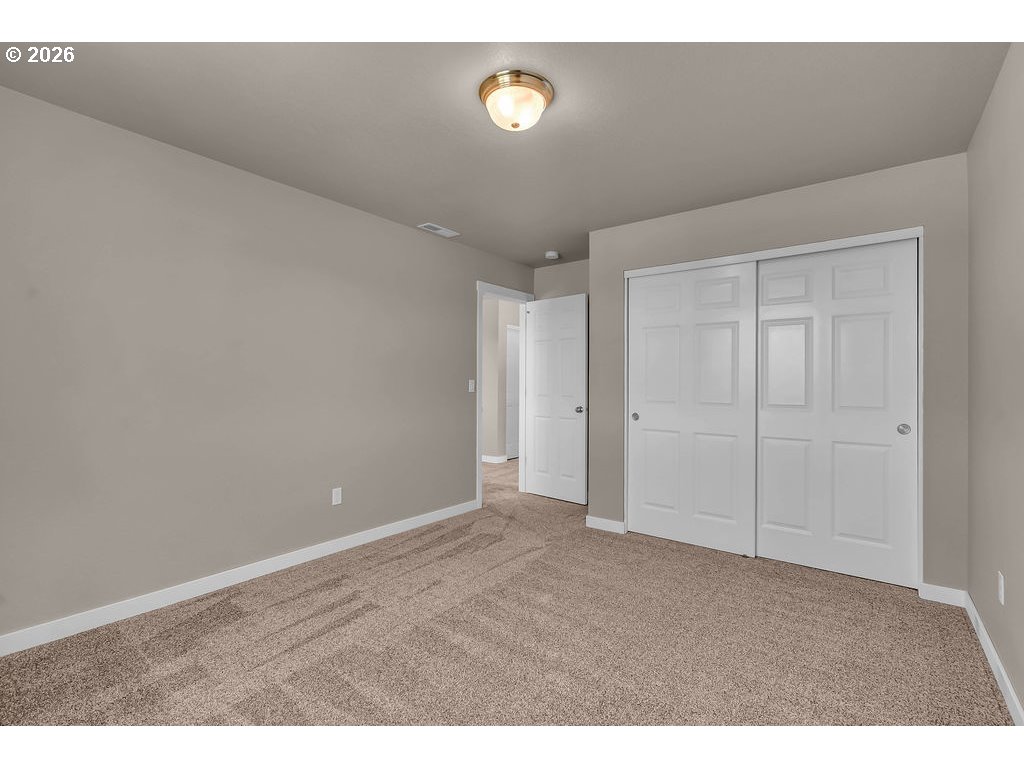 6922 Fruitland Road Northeast Salem, OR 97317 - Photo 31 of 47 Gallery Image 31