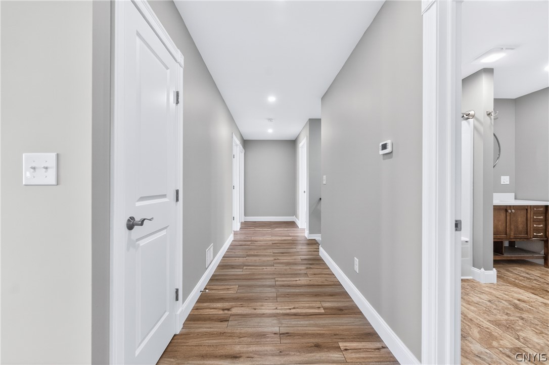 4743 Clinton Street Kirkland, NY 13321 - Photo 13 of 49