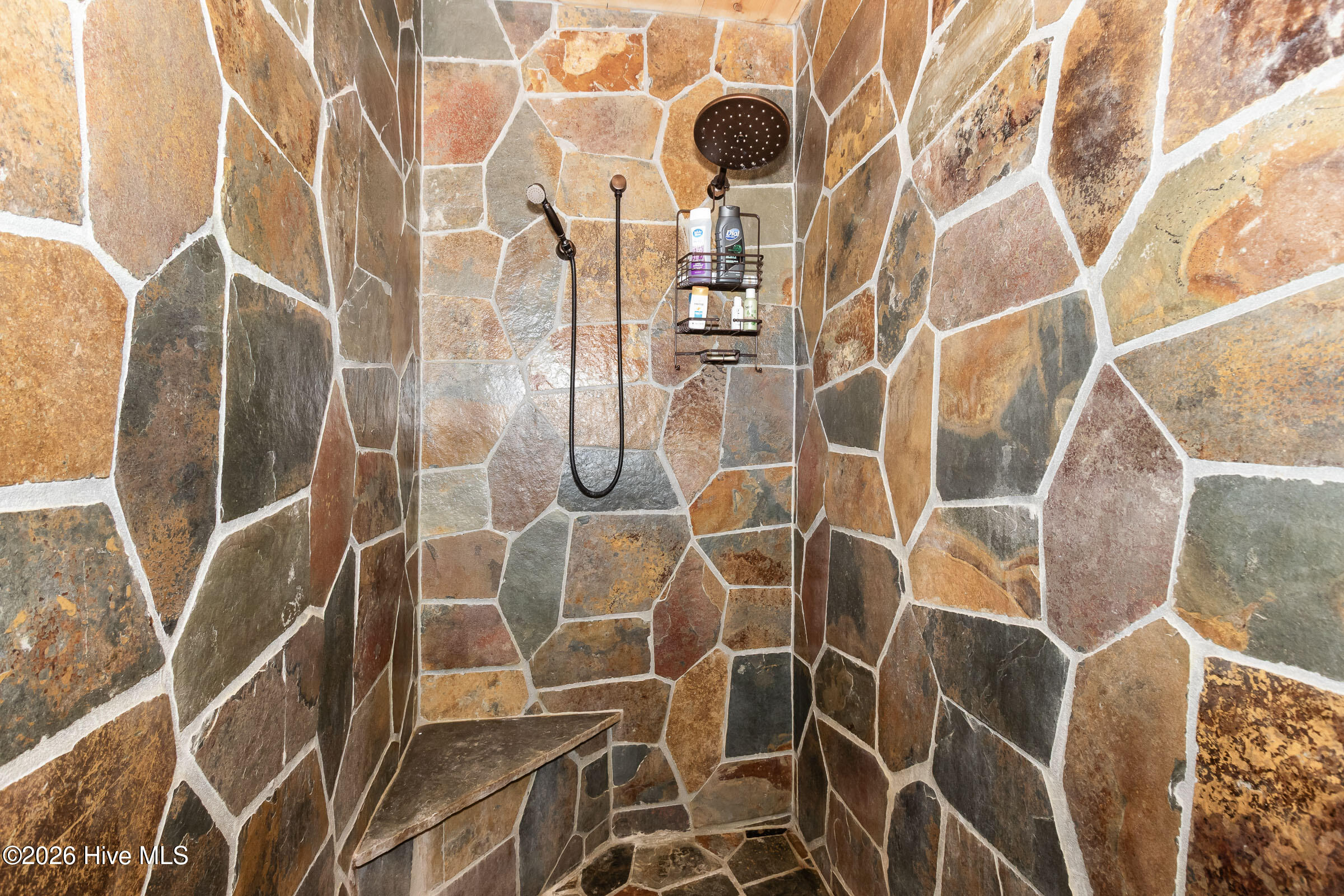 755 Wehutty Road Murphy, NC 28906 - Photo 87 of 105 Gallery Image 87