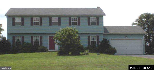 3090 Fairfield Road Gettysburg, PA 17325 - Photo 1 of 6 Gallery Image 1