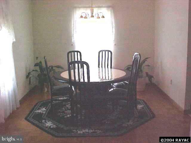 3090 Fairfield Road Gettysburg, PA 17325 - Photo 3 of 6 Gallery Image 3