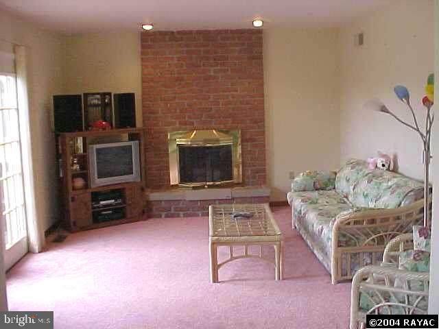 3090 Fairfield Road Gettysburg, PA 17325 - Photo 4 of 6 Gallery Image 4