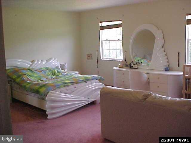 3090 Fairfield Road Gettysburg, PA 17325 - Photo 5 of 6 Gallery Image 5