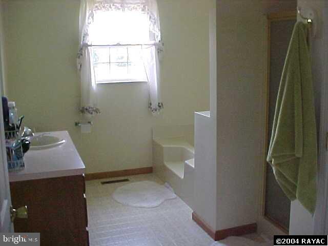 3090 Fairfield Road Gettysburg, PA 17325 - Photo 6 of 6 Gallery Image 6