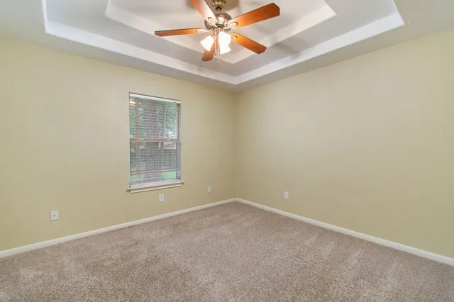 $1,325 | 10629 Royal Cavins Drive, Conroe, TX 77303