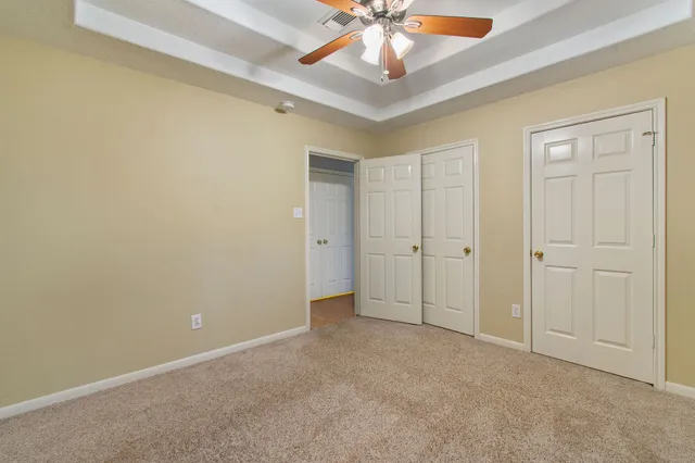 $1,325 | 10629 Royal Cavins Drive, Conroe, TX 77303