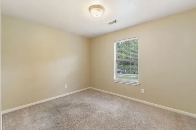 $1,325 | 10629 Royal Cavins Drive, Conroe, TX 77303