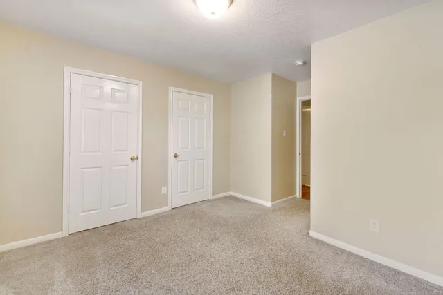 $1,325 | 10629 Royal Cavins Drive, Conroe, TX 77303