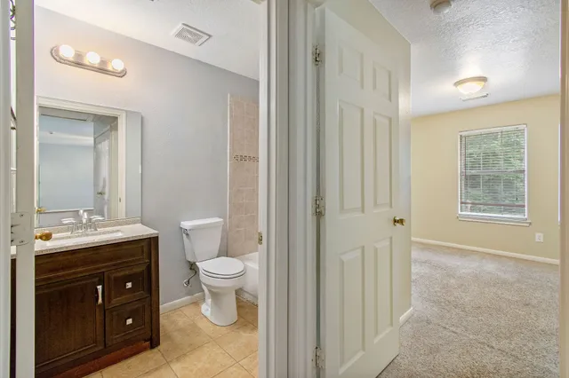 $1,325 | 10629 Royal Cavins Drive, Conroe, TX 77303