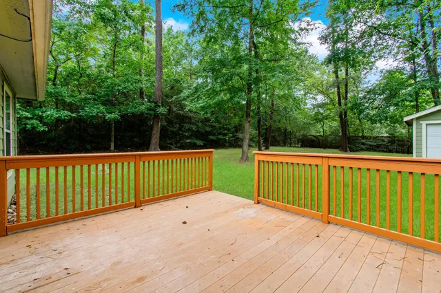 $1,325 | 10629 Royal Cavins Drive, Conroe, TX 77303