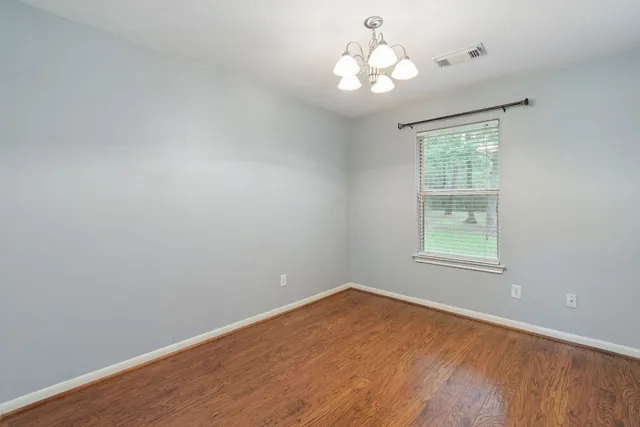 $1,325 | 10629 Royal Cavins Drive, Conroe, TX 77303