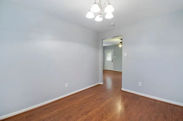 $1,325 | 10629 Royal Cavins Drive, Conroe, TX 77303