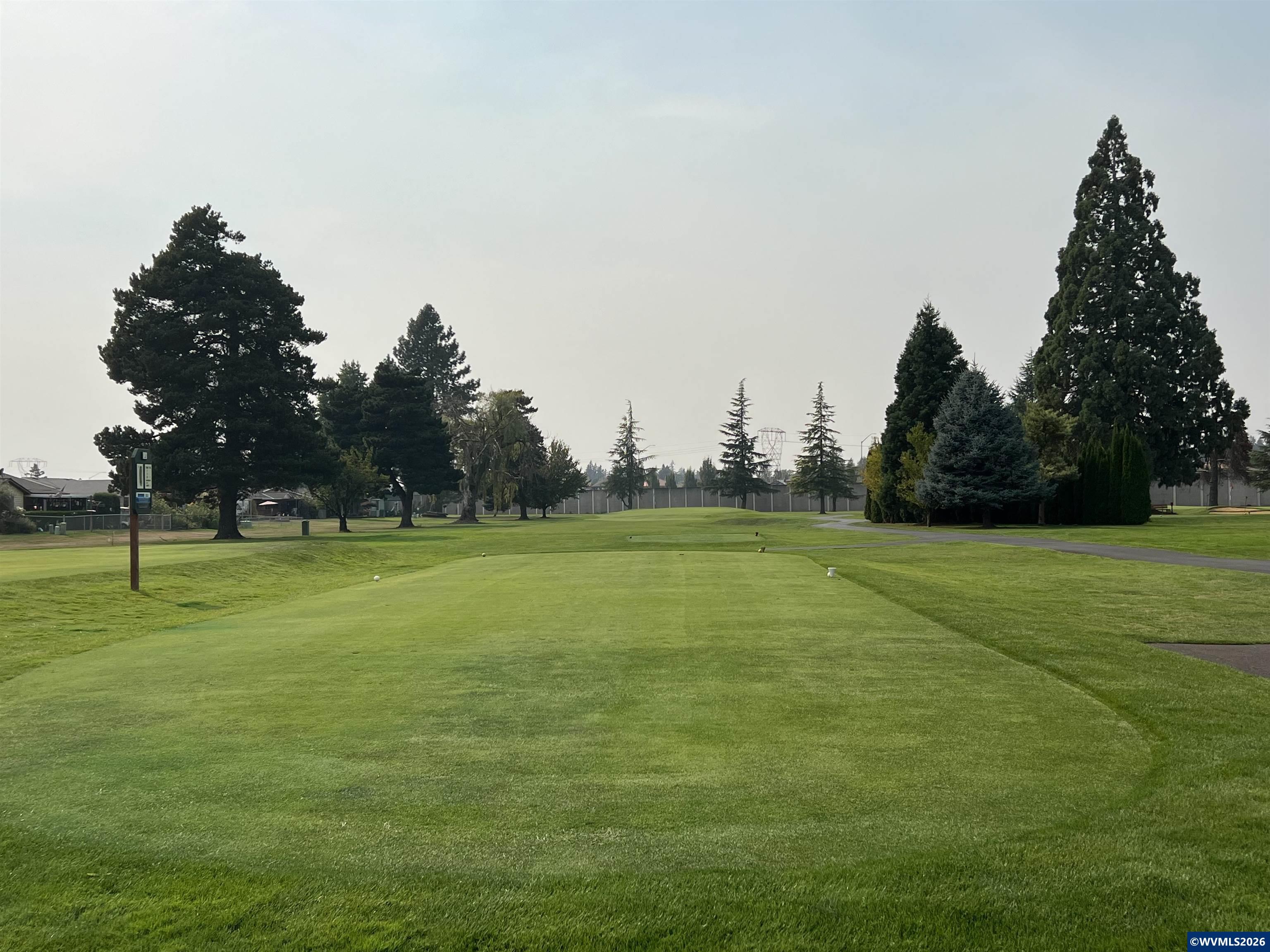1387 Hampton Way Woodburn, OR 97071 - Photo 31 of 32 Gallery Image 31