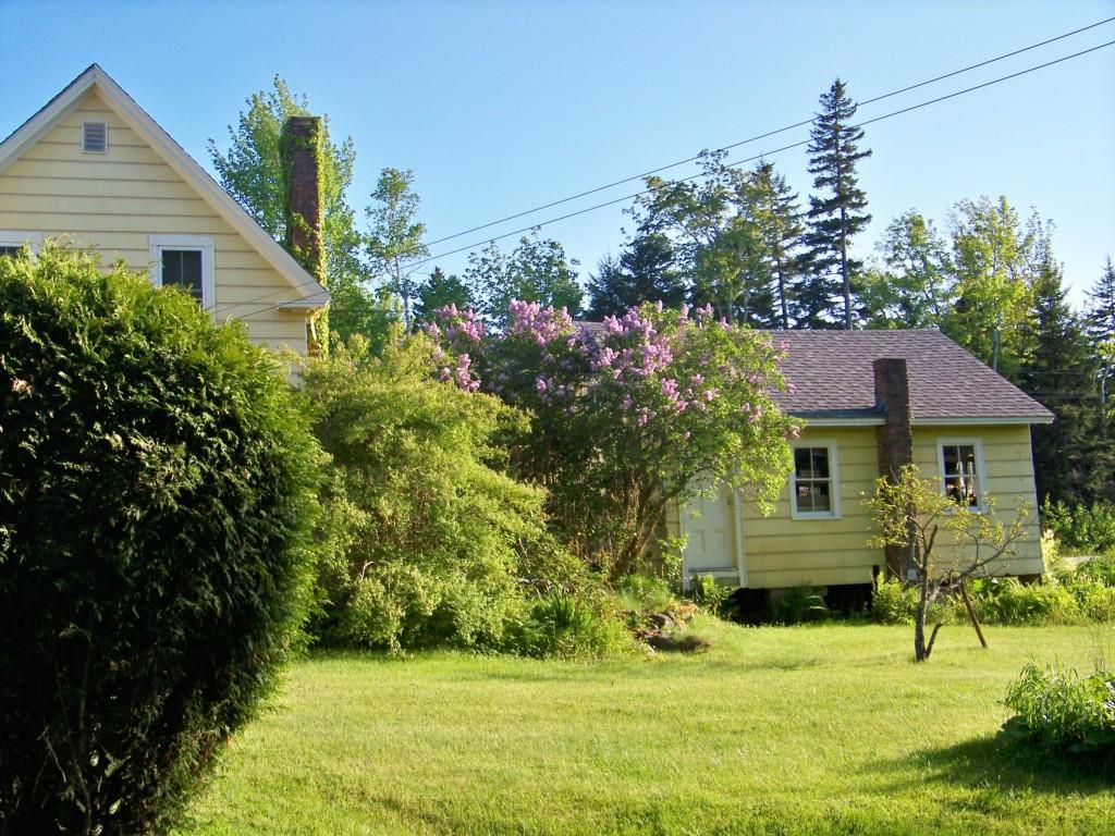 35 Wallston Road Tenants Harbor, ME 04860 - Photo 6 of 13 Photo