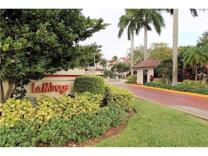 3551 Inverrary Boulevard Lauderhill, FL 33319 - Photo 1 of 22 Photo 1