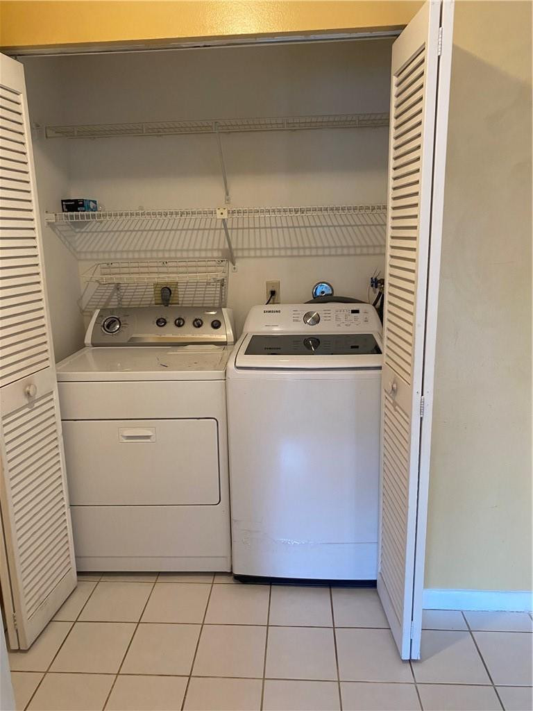 3551 Inverrary Boulevard Lauderhill, FL 33319 - Photo 11 of 22 Photo 11