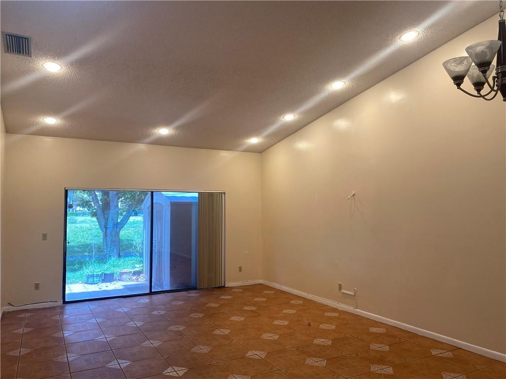 3551 Inverrary Boulevard Lauderhill, FL 33319 - Photo 12 of 22 Photo 12