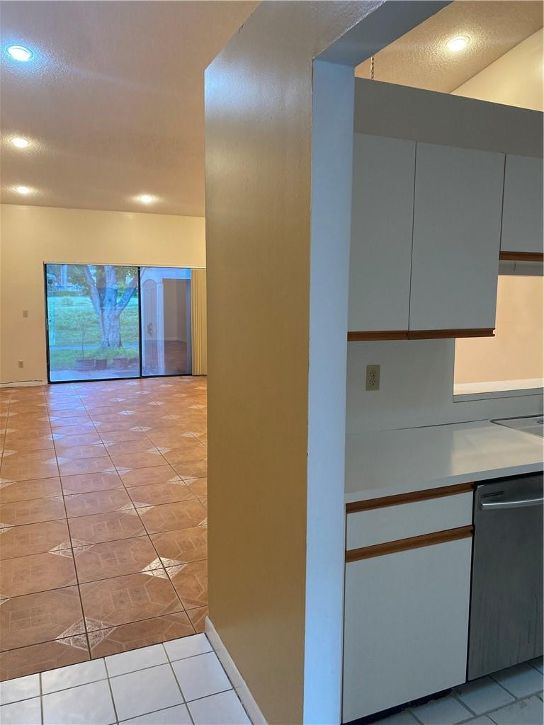 3551 Inverrary Boulevard Lauderhill, FL 33319 - Photo 13 of 22 Photo 13