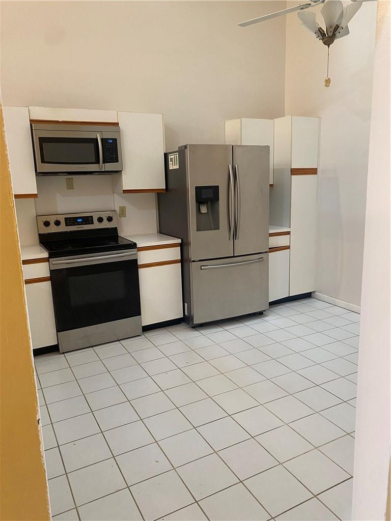 3551 Inverrary Boulevard Lauderhill, FL 33319 - Photo 14 of 22 Photo 14