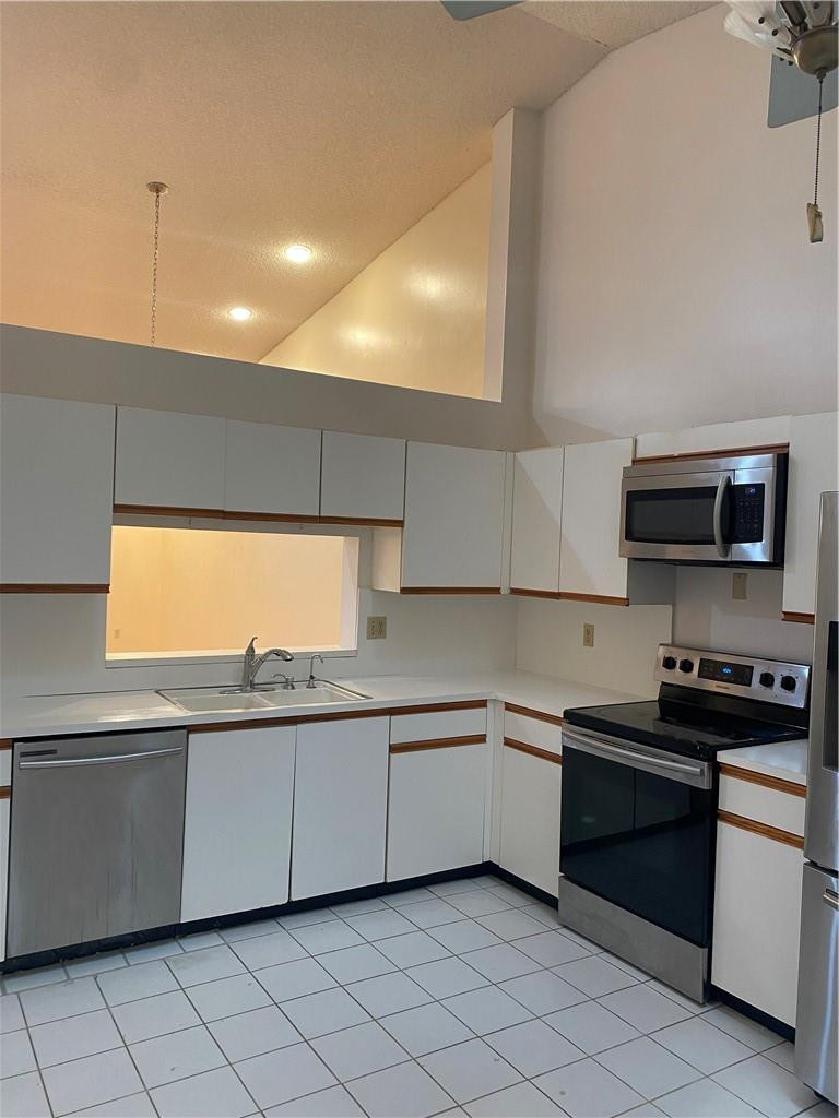 3551 Inverrary Boulevard Lauderhill, FL 33319 - Photo 15 of 22 Photo 15