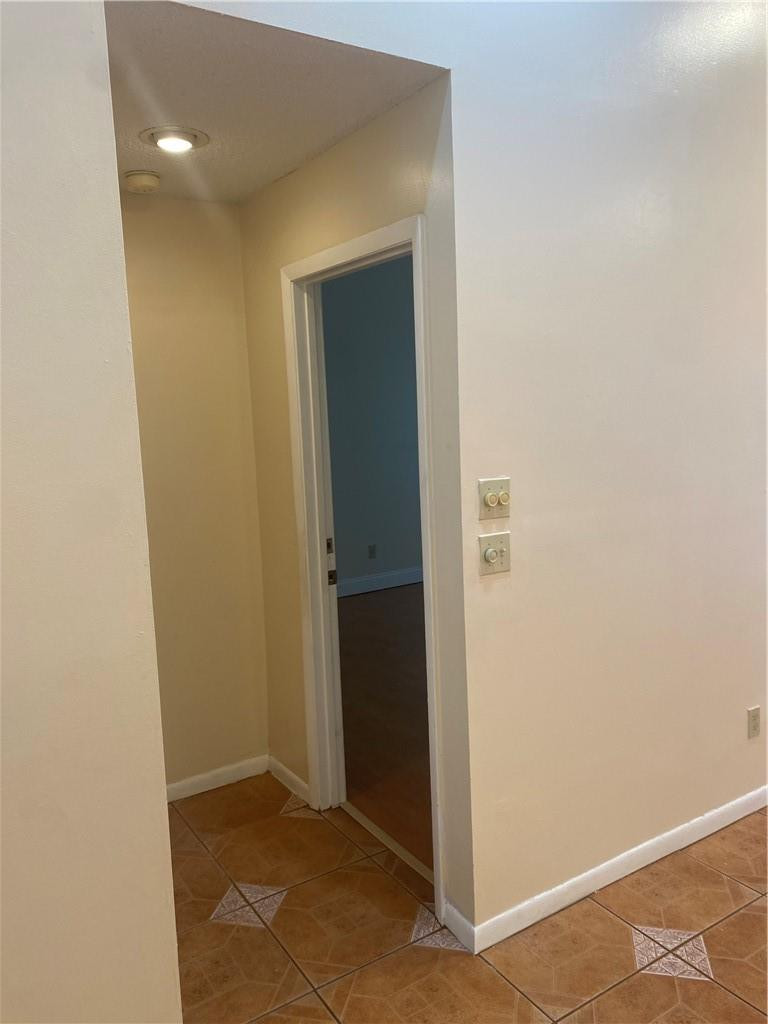 3551 Inverrary Boulevard Lauderhill, FL 33319 - Photo 16 of 22 Photo 16