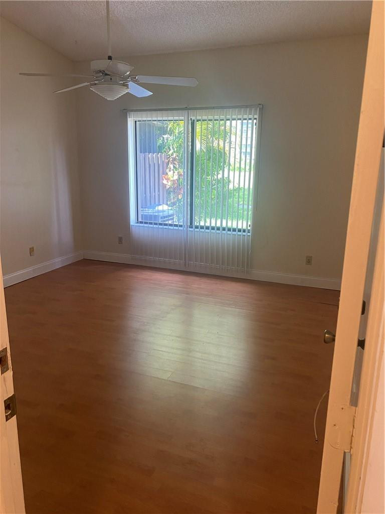 3551 Inverrary Boulevard Lauderhill, FL 33319 - Photo 17 of 22 Photo 17