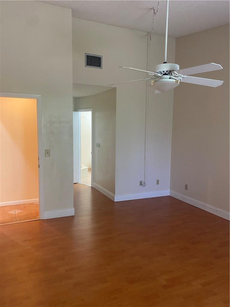 3551 Inverrary Boulevard Lauderhill, FL 33319 - Photo 18 of 22 Photo 18