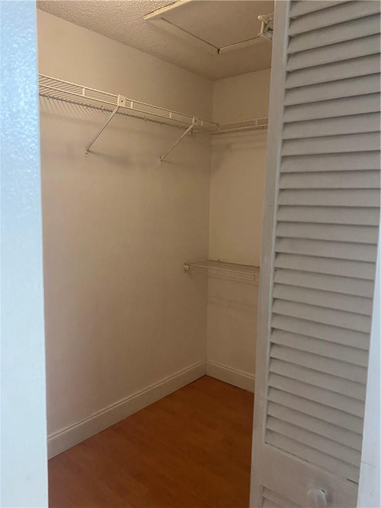 3551 Inverrary Boulevard Lauderhill, FL 33319 - Photo 19 of 22 Photo 19