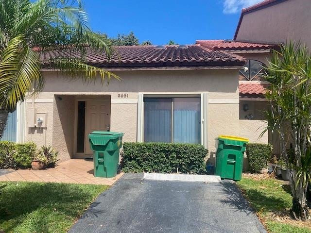 3551 Inverrary Boulevard Lauderhill, FL 33319 - Photo 2 of 22 Photo 2