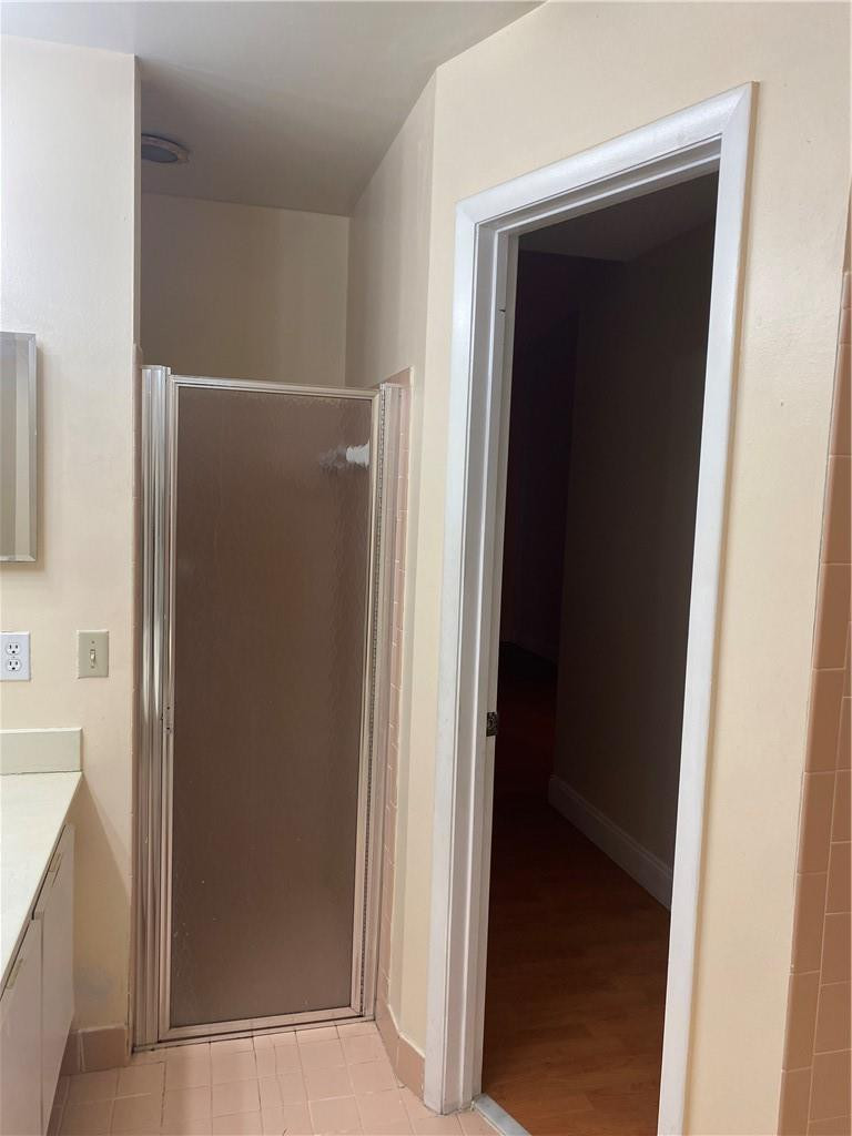 3551 Inverrary Boulevard Lauderhill, FL 33319 - Photo 21 of 22 Photo 21