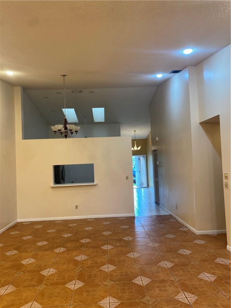 3551 Inverrary Boulevard Lauderhill, FL 33319 - Photo 22 of 22 Photo 22